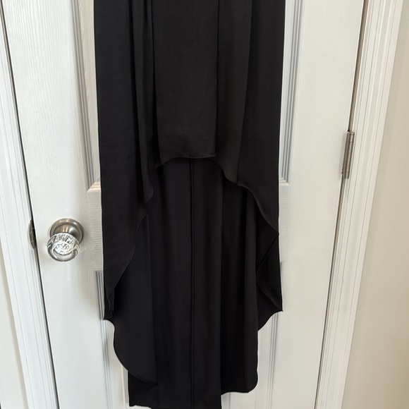 BCBG MAXAZRIA DRESS - Picture 3 of 6